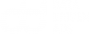 logotipo-ddads-white